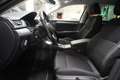 Skoda Superb Kombi 1,4 TSI PHEV Style DSG Navi Grau - thumbnail 8