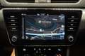 Skoda Superb Kombi 1,4 TSI PHEV Style DSG Navi Grau - thumbnail 15