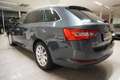 Skoda Superb Kombi 1,4 TSI PHEV Style DSG Navi Grau - thumbnail 4