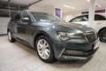 Skoda Superb Kombi 1,4 TSI PHEV Style DSG Navi Grau - thumbnail 3