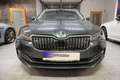 Skoda Superb Kombi 1,4 TSI PHEV Style DSG Navi Grau - thumbnail 2