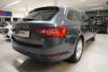 Skoda Superb Kombi 1,4 TSI PHEV Style DSG Navi Grau - thumbnail 5