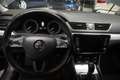 Skoda Superb Kombi 1,4 TSI PHEV Style DSG Navi Grau - thumbnail 11
