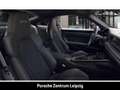 Porsche 992 911 Carrera GTS Lift Matrix HA-Lenkung 18WegeSitze Violett - thumbnail 6
