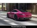 Porsche 992 911 Carrera GTS Lift Matrix HA-Lenkung 18WegeSitze Violett - thumbnail 3