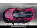 Porsche 992 911 Carrera GTS Lift Matrix HA-Lenkung 18WegeSitze Violett - thumbnail 4