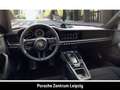 Porsche 992 911 Carrera GTS Lift Matrix HA-Lenkung 18WegeSitze Violett - thumbnail 5