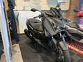Yamaha X-Max 300 - thumbnail 2