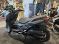 Yamaha X-Max 300 - thumbnail 3