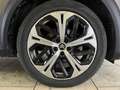Citroen C5 X X YOU +SHZ +Kamera +LED +19 Zoll 4Seasons Gris - thumbnail 9