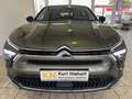 Citroen C5 X X YOU +SHZ +Kamera +LED +19 Zoll 4Seasons Gris - thumbnail 3