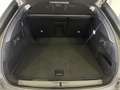Citroen C5 X X YOU +SHZ +Kamera +LED +19 Zoll 4Seasons Gris - thumbnail 8