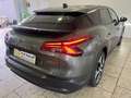 Citroen C5 X X YOU +SHZ +Kamera +LED +19 Zoll 4Seasons Gris - thumbnail 11