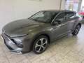Citroen C5 X X YOU +SHZ +Kamera +LED +19 Zoll 4Seasons Gris - thumbnail 2