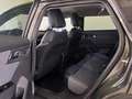 Citroen C5 X X YOU +SHZ +Kamera +LED +19 Zoll 4Seasons Gris - thumbnail 6