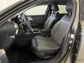 Citroen C5 X X YOU +SHZ +Kamera +LED +19 Zoll 4Seasons Gris - thumbnail 14