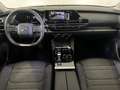 Citroen C5 X X YOU +SHZ +Kamera +LED +19 Zoll 4Seasons Gris - thumbnail 13