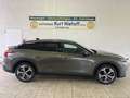 Citroen C5 X X YOU +SHZ +Kamera +LED +19 Zoll 4Seasons Gris - thumbnail 1