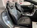 Mercedes-Benz SLC 250 SLC 250 d AMG Line Premium auto Da Vetrina Full Grijs - thumbnail 12