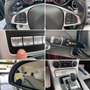 Mercedes-Benz SLC 250 SLC 250 d AMG Line Premium auto Da Vetrina Full Grigio - thumbnail 13