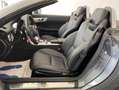 Mercedes-Benz SLC 250 SLC 250 d AMG Line Premium auto Da Vetrina Full Szürke - thumbnail 9