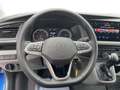 Volkswagen T6 Transporter 2.0 TDI DSG 4Motion Kombi 6.1 STHZG*LED*APP-CON... Albastru - thumbnail 13