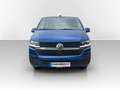 Volkswagen T6 Transporter 2.0 TDI DSG 4Motion Kombi 6.1 STHZG*LED*APP-CON... Albastru - thumbnail 2