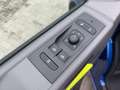 Volkswagen T6 Transporter 2.0 TDI DSG 4Motion Kombi 6.1 STHZG*LED*APP-CON... Albastru - thumbnail 12