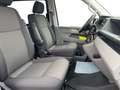 Volkswagen T6 Transporter 2.0 TDI DSG 4Motion Kombi 6.1 STHZG*LED*APP-CON... Albastru - thumbnail 10