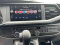Volkswagen T6 Transporter 2.0 TDI DSG 4Motion Kombi 6.1 STHZG*LED*APP-CON... Albastru - thumbnail 14