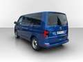 Volkswagen T6 Transporter 2.0 TDI DSG 4Motion Kombi 6.1 STHZG*LED*APP-CON... Albastru - thumbnail 7