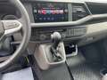 Volkswagen T6 Transporter 2.0 TDI DSG 4Motion Kombi 6.1 STHZG*LED*APP-CON... Albastru - thumbnail 15