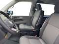 Volkswagen T6 Transporter 2.0 TDI DSG 4Motion Kombi 6.1 STHZG*LED*APP-CON... Albastru - thumbnail 11