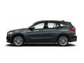 BMW X1 sDrive18d Sport Line/AHK/Navigation/Leder/LED Grau - thumbnail 2
