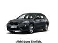 BMW X1 sDrive18d Sport Line/AHK/Navigation/Leder/LED Grau - thumbnail 1