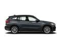 BMW X1 sDrive18d Sport Line/AHK/Navigation/Leder/LED Grau - thumbnail 4
