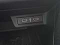Volkswagen Polo VI Life SHZ NAVI CARPLAY 8-Fach Negro - thumbnail 17
