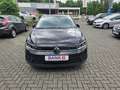 Volkswagen Polo VI Life SHZ NAVI CARPLAY 8-Fach Negro - thumbnail 3