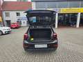 Volkswagen Polo VI Life SHZ NAVI CARPLAY 8-Fach Negro - thumbnail 10