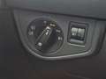 Volkswagen Polo VI Life SHZ NAVI CARPLAY 8-Fach Negro - thumbnail 19