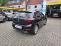 Volkswagen Polo VI Life SHZ NAVI CARPLAY 8-Fach Negro - thumbnail 6