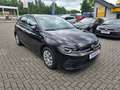 Volkswagen Polo VI Life SHZ NAVI CARPLAY 8-Fach Negro - thumbnail 4
