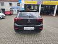 Volkswagen Polo VI Life SHZ NAVI CARPLAY 8-Fach Negro - thumbnail 7