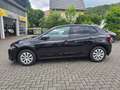 Volkswagen Polo VI Life SHZ NAVI CARPLAY 8-Fach Negro - thumbnail 9