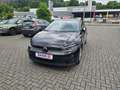 Volkswagen Polo VI Life SHZ NAVI CARPLAY 8-Fach Negro - thumbnail 2