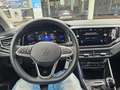 Volkswagen Polo VI Life SHZ NAVI CARPLAY 8-Fach Negro - thumbnail 13