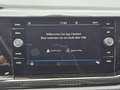 Volkswagen Polo VI Life SHZ NAVI CARPLAY 8-Fach Negro - thumbnail 14