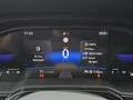 Volkswagen Polo VI Life SHZ NAVI CARPLAY 8-Fach Negro - thumbnail 12