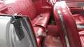 Ford Mustang Convertible, A-Code, 289ci V8, Top-Zustand!!! Argent - thumbnail 17