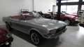Ford Mustang Convertible, A-Code, 289ci V8, Top-Zustand!!! Argent - thumbnail 1